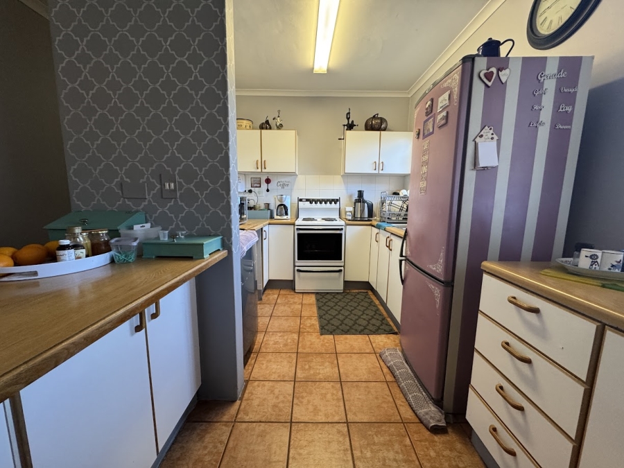 3 Bedroom Property for Sale in Onverwacht Western Cape